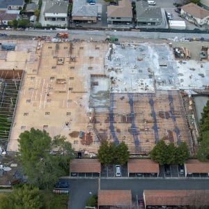 tillery-apartments-parking-structure-podium-mountain-view-california-6
