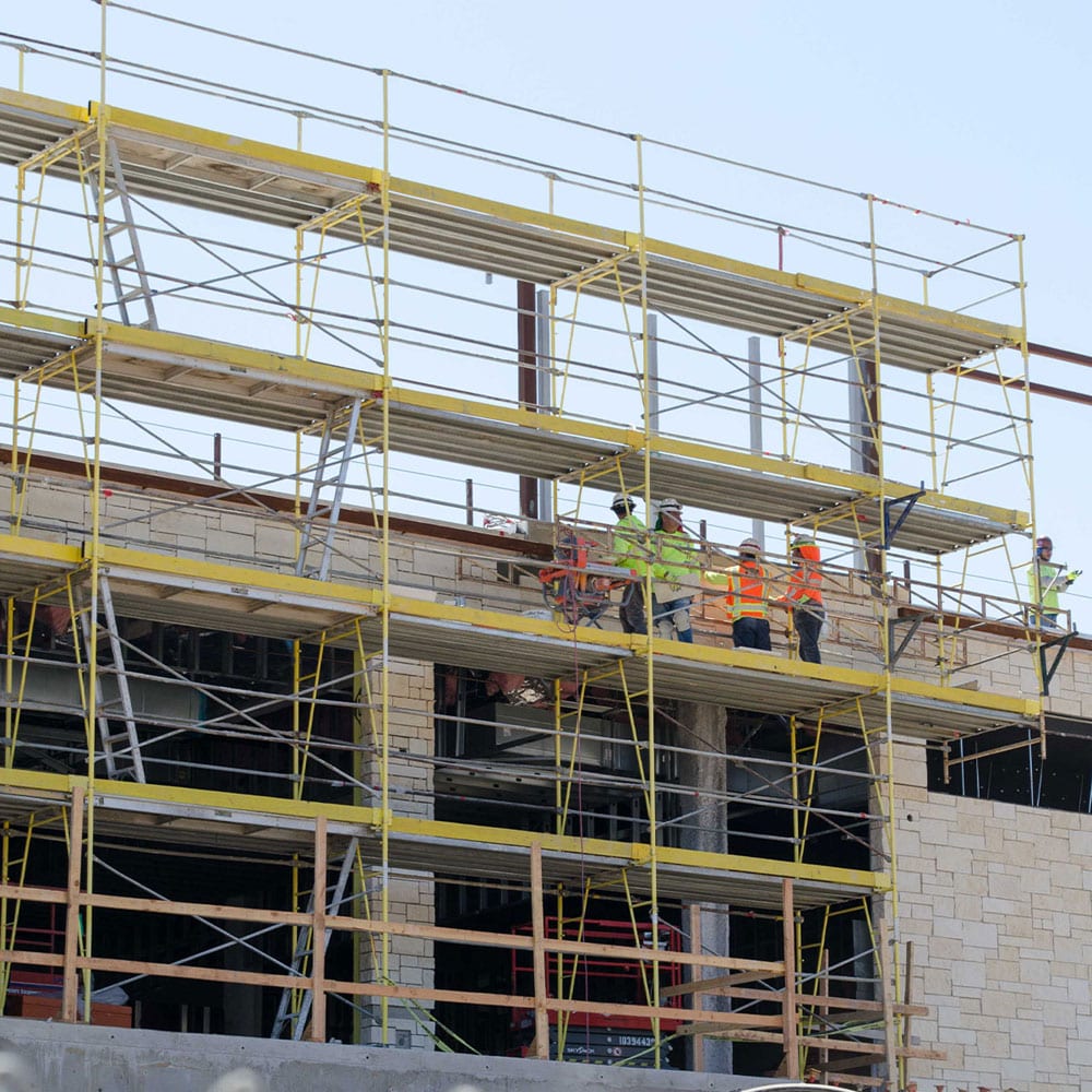 westfield-utc-masonry-san-diego-california-1