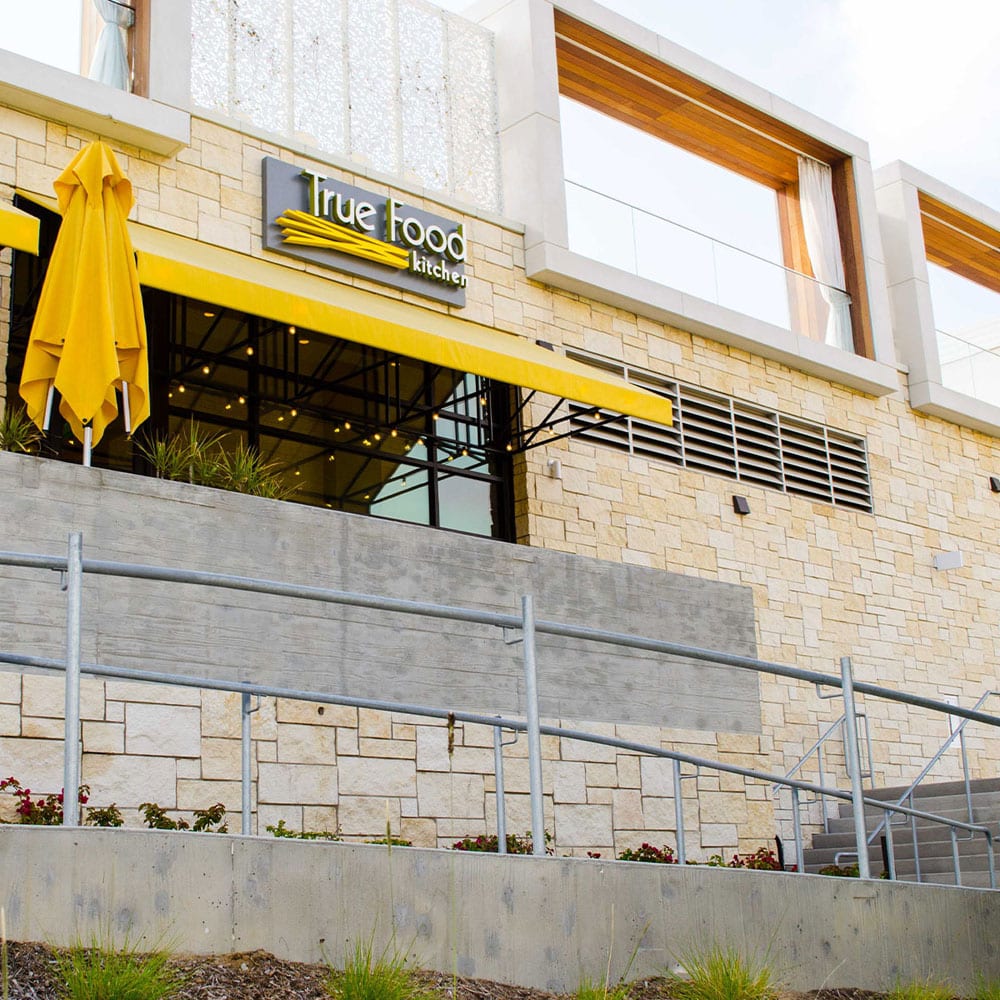 westfield-utc-masonry-san-diego-california-2