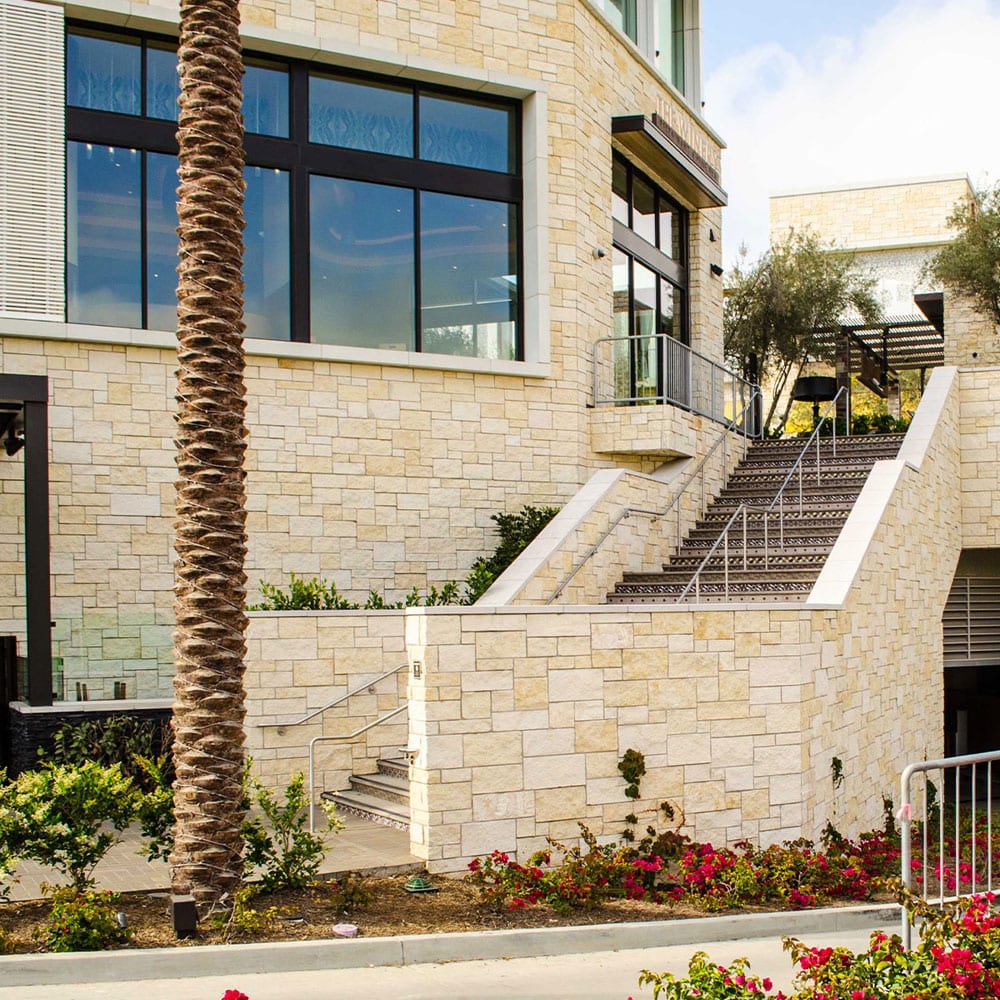 westfield-utc-masonry-san-diego-california-3