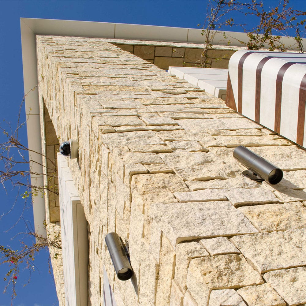 westfield-utc-masonry-san-diego-california-4