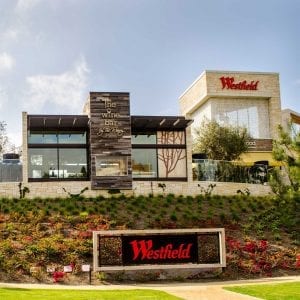 westfield-utc-masonry-san-diego-california-5