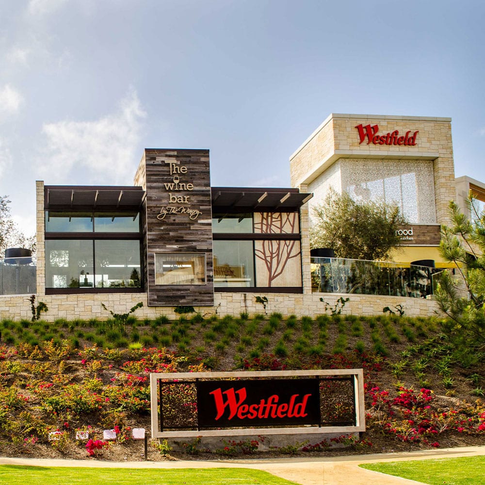 westfield-utc-masonry-san-diego-california-5