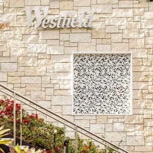 westfield-utc-masonry-san-diego-california-6