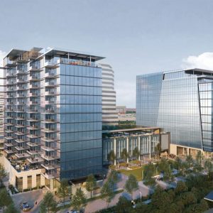 _0000s_0000_8111 Douglas