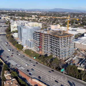 _0000s_0000_Blue Sky