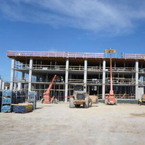 _0000s_0000_Broken Spoke