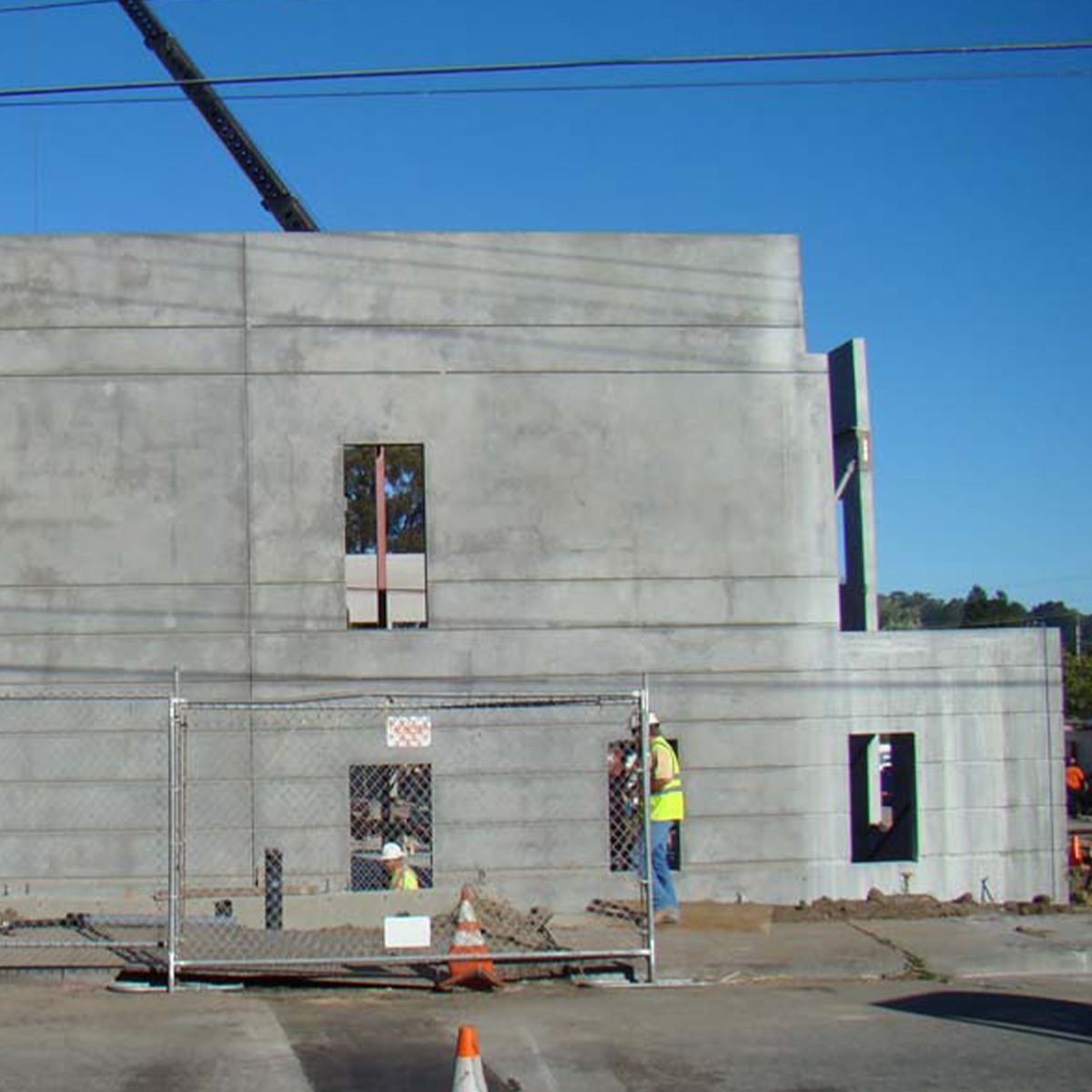 _0000s_0000_Chantecleer MOB