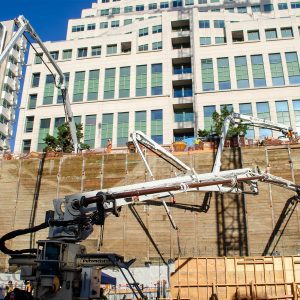 _0000s_0000_Courthouse Commons