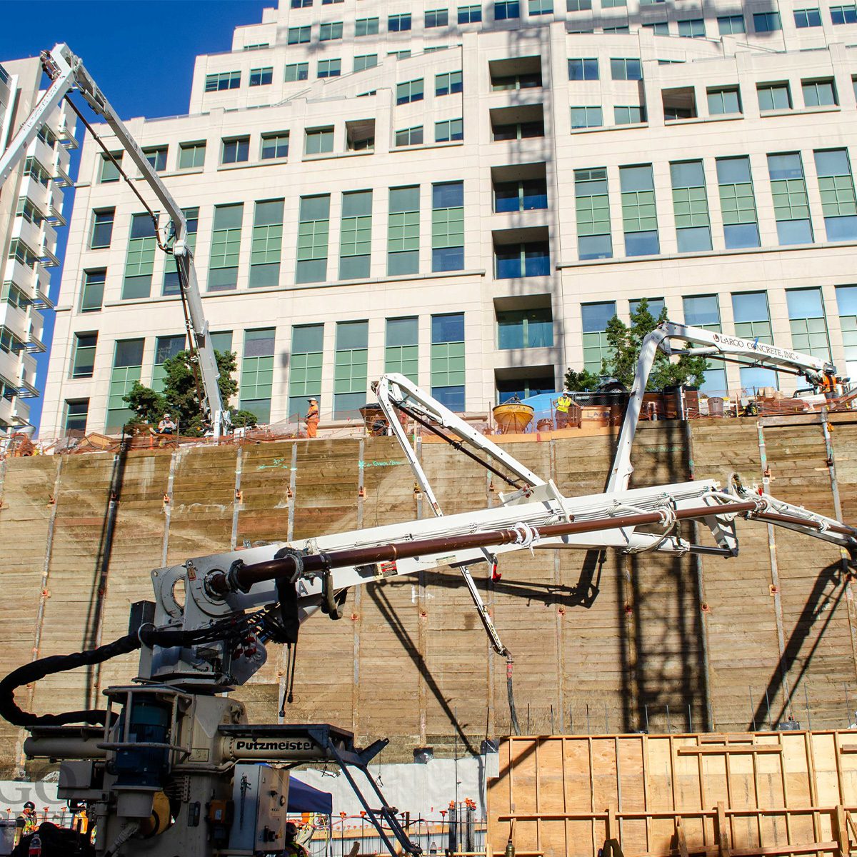 _0000s_0000_Courthouse Commons