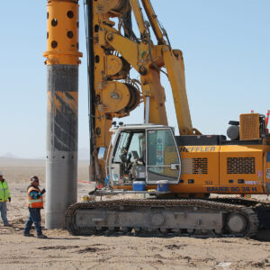 _0000s_0000_Crescent Dunes