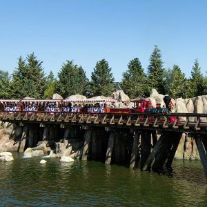 0000s_0000_Disney Frontierland Expansion