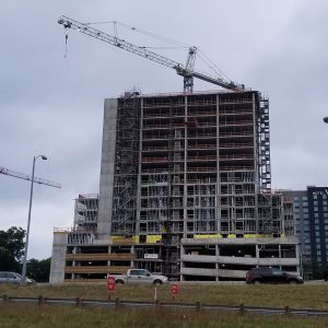 _0000s_0000_Homewood Suites