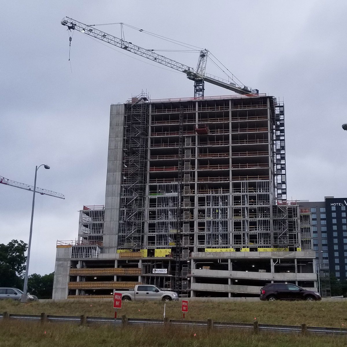 _0000s_0000_Homewood Suites