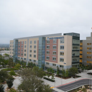 _0000s_0000_Kaiser Anaheim