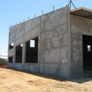 _0000s_0000_LAX Interim Bus Terminal