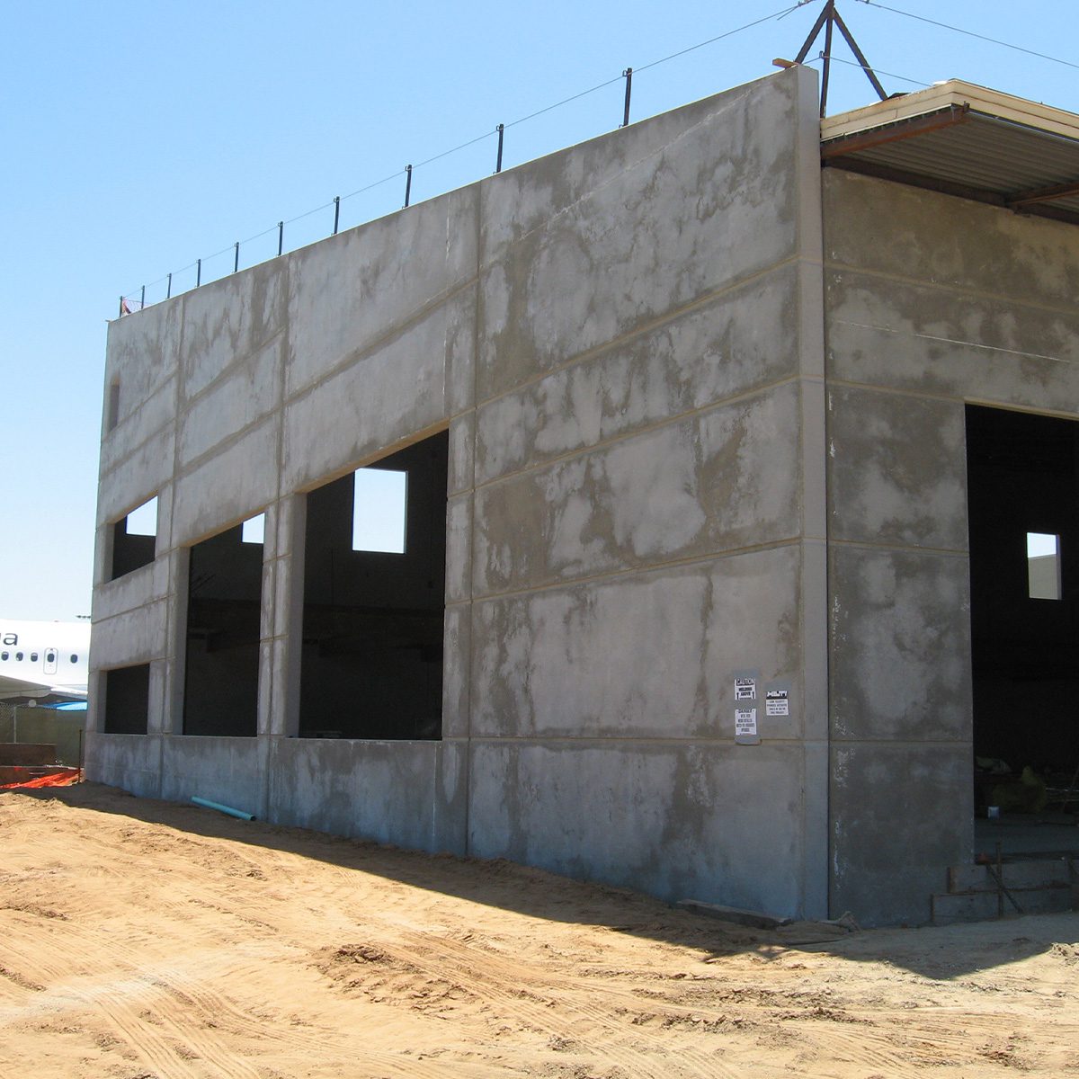 _0000s_0000_LAX Interim Bus Terminal