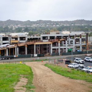 _0000s_0000_Mt. SAC PS