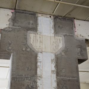 _0000s_0000_Paseo Colorado