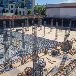 _0000s_0000_RWC 4 Diller