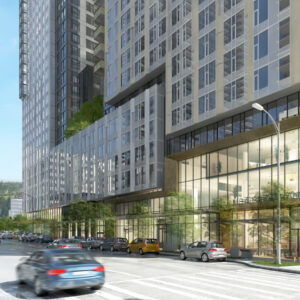 _0000s_0000_Seattle House