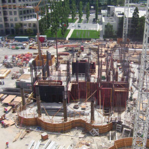 _0000s_0000_Segerstrom Concert Hall