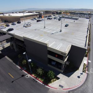 _0000s_0000_Summerlin South PS