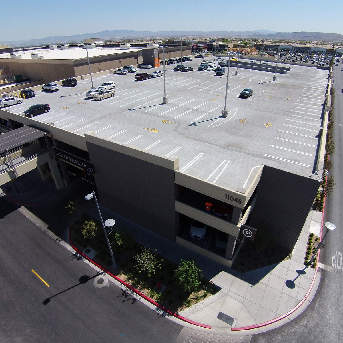 _0000s_0000_Summerlin South PS