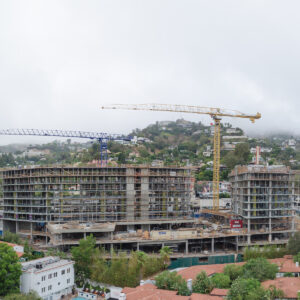 _0000s_0000_Sunset La Cienega