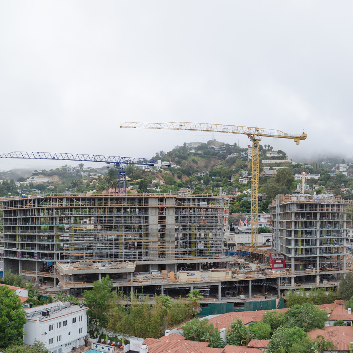 _0000s_0000_Sunset La Cienega