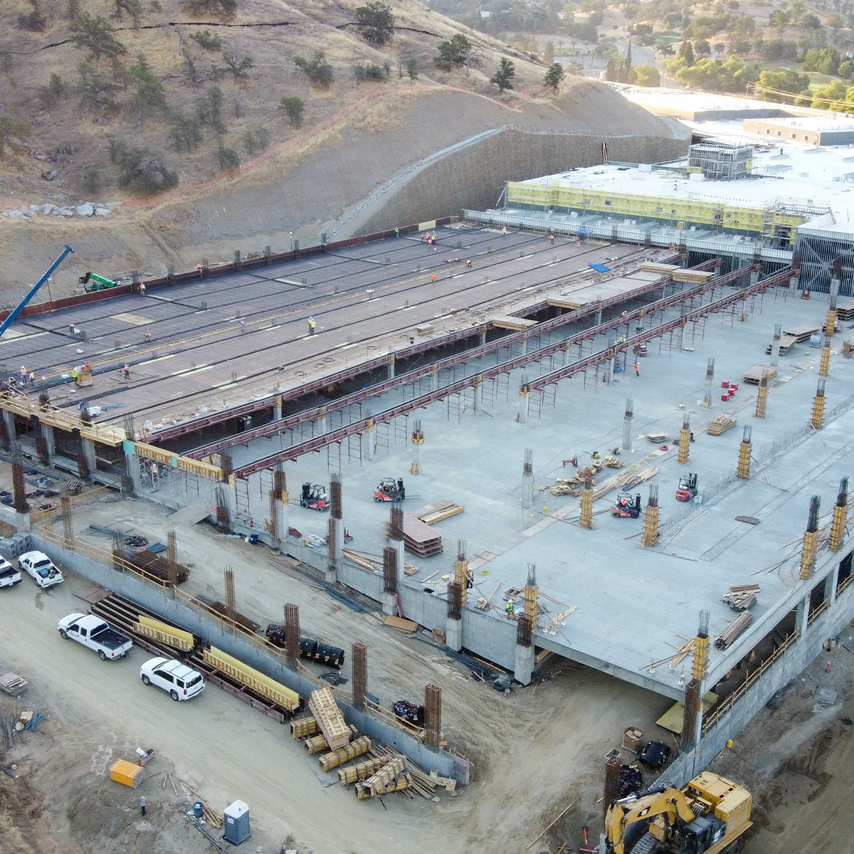 _0000s_0000_Table Mtn Casino PS