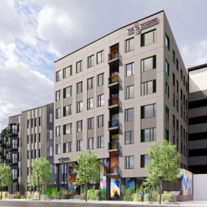 _0000s_0000_The Standard