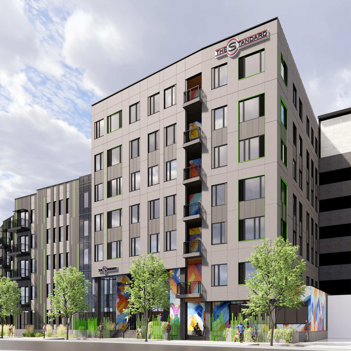 _0000s_0000_The Standard