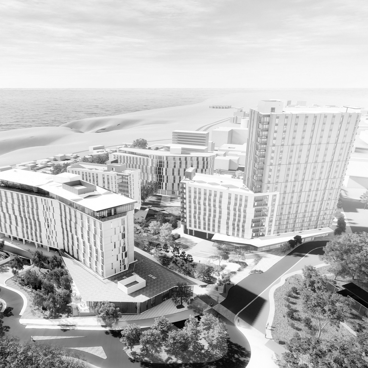 _0000s_0000_UCSD Theater District