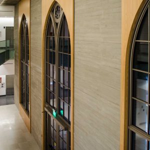 _0000s_0000_USC Michelson