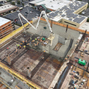 _0000s_0000_West Edge