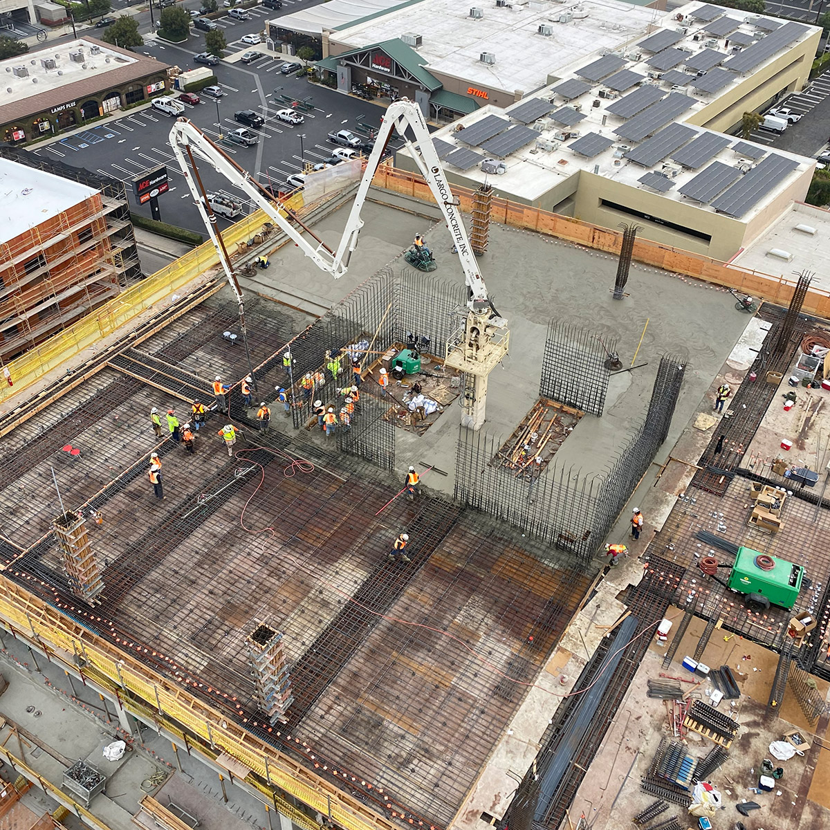 _0000s_0000_West Edge