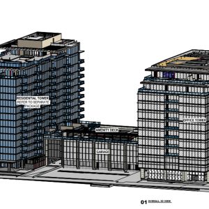 _0000s_0001_8111 Douglas