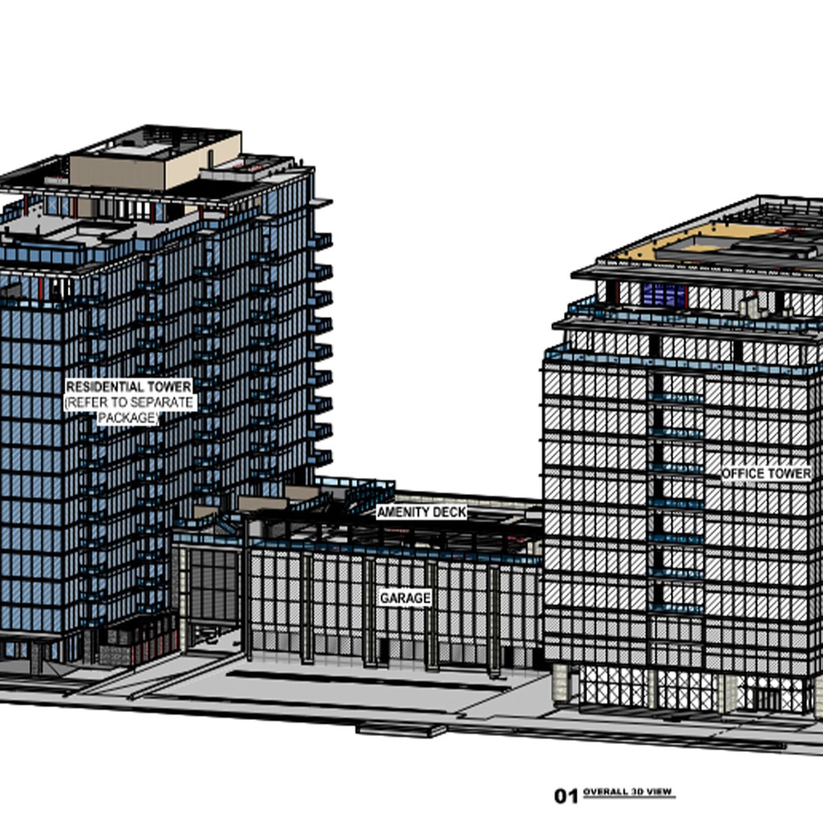 _0000s_0001_8111 Douglas