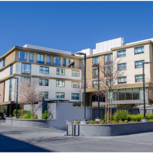 _0000s_0001_AC & Citrine Hotels