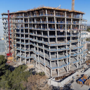 _0000s_0001_Blue Sky