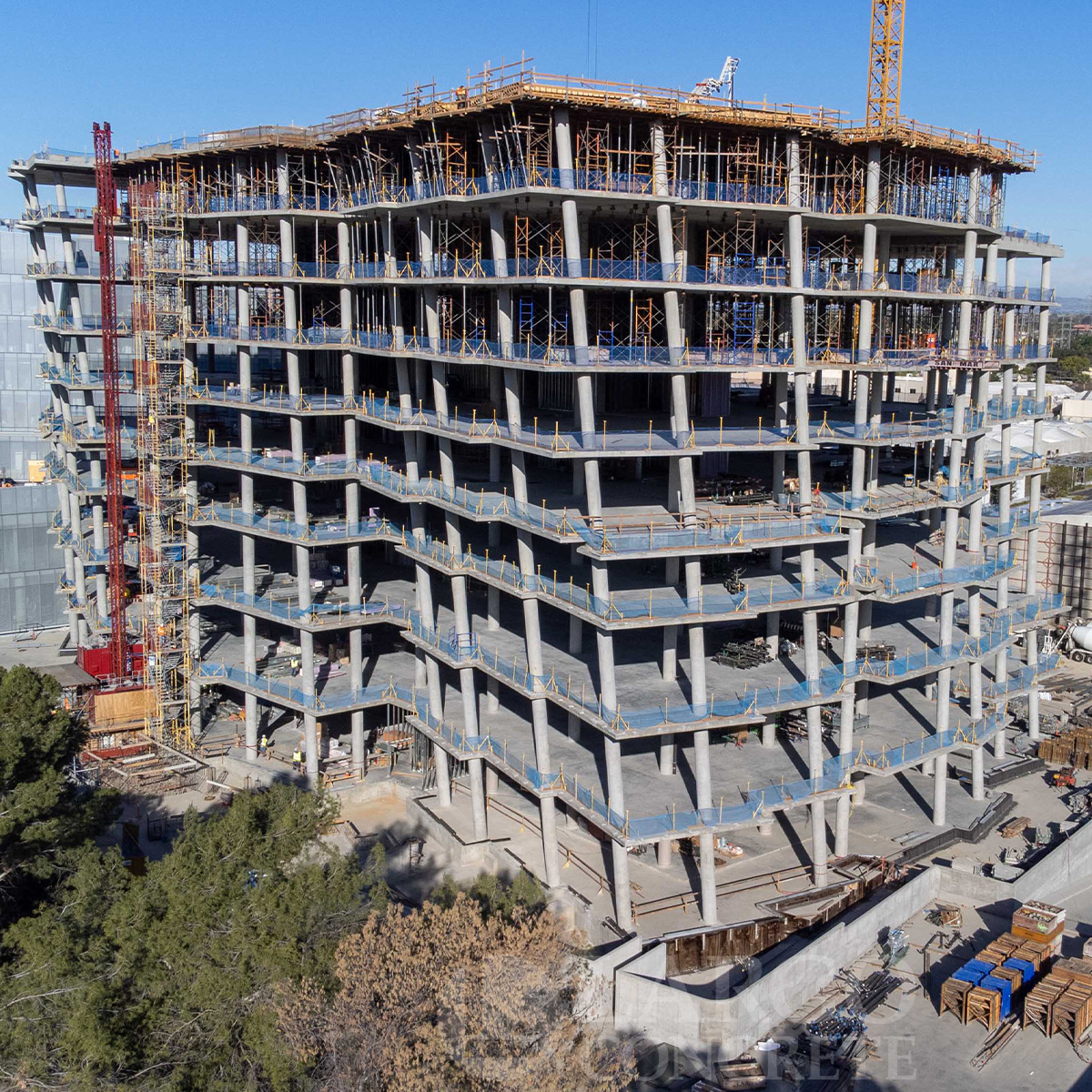 _0000s_0001_Blue Sky