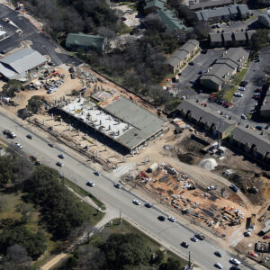 _0000s_0001_Broken Spoke