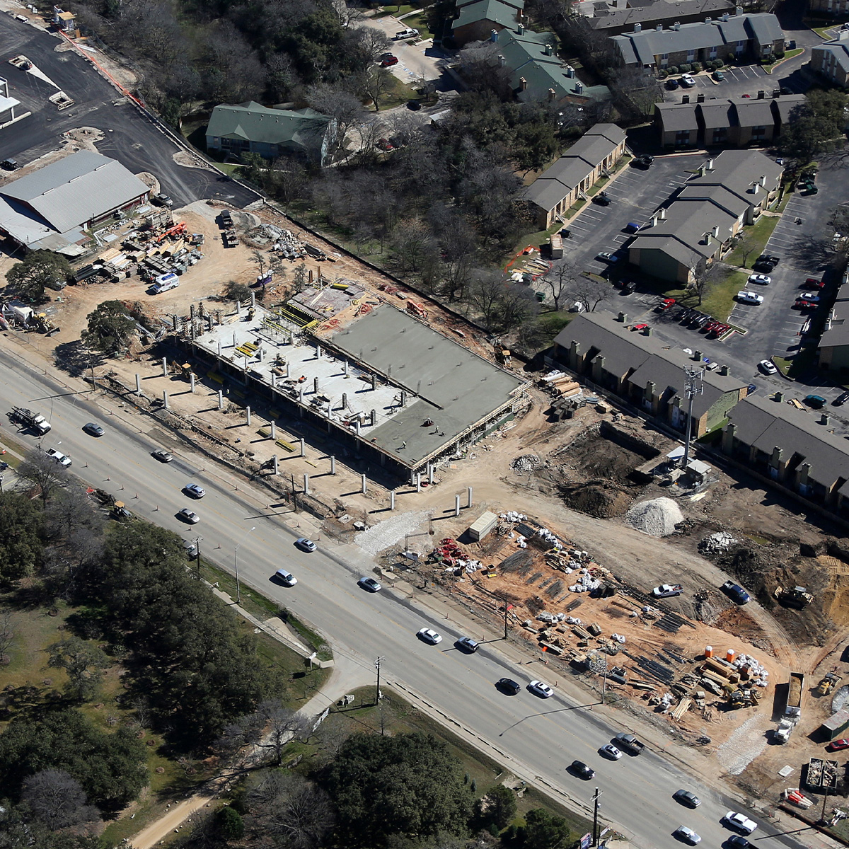 _0000s_0001_Broken Spoke