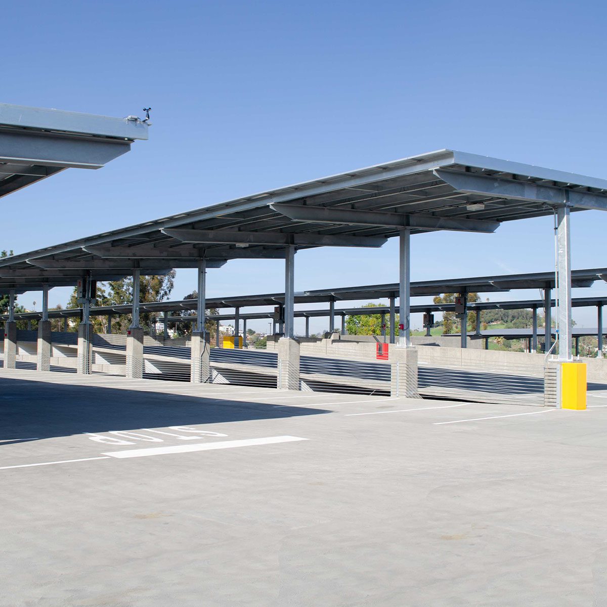 _0000s_0001_CSULA Parking Structure E