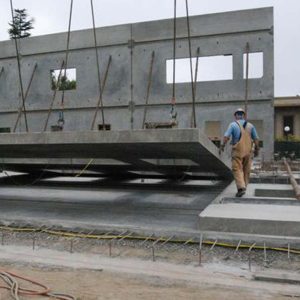 _0000s_0001_Chantecleer MOB