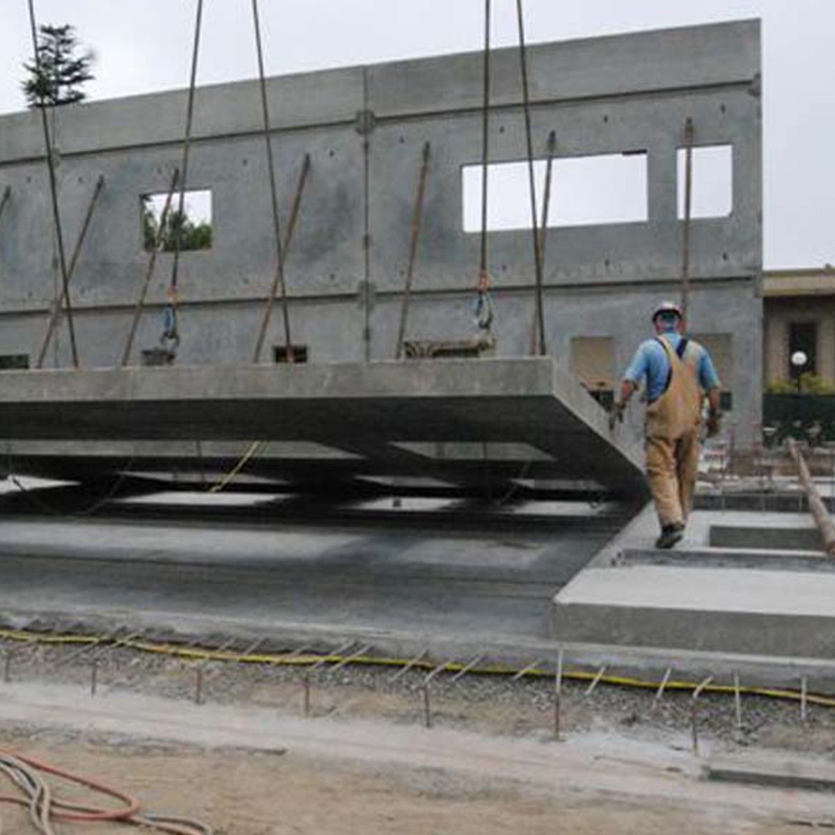 _0000s_0001_Chantecleer MOB