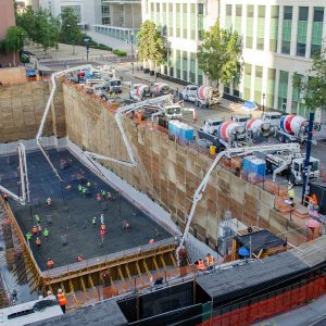 _0000s_0001_Courthouse Commons