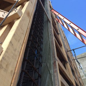 0000s_0001_Disney Frontierland Expansion