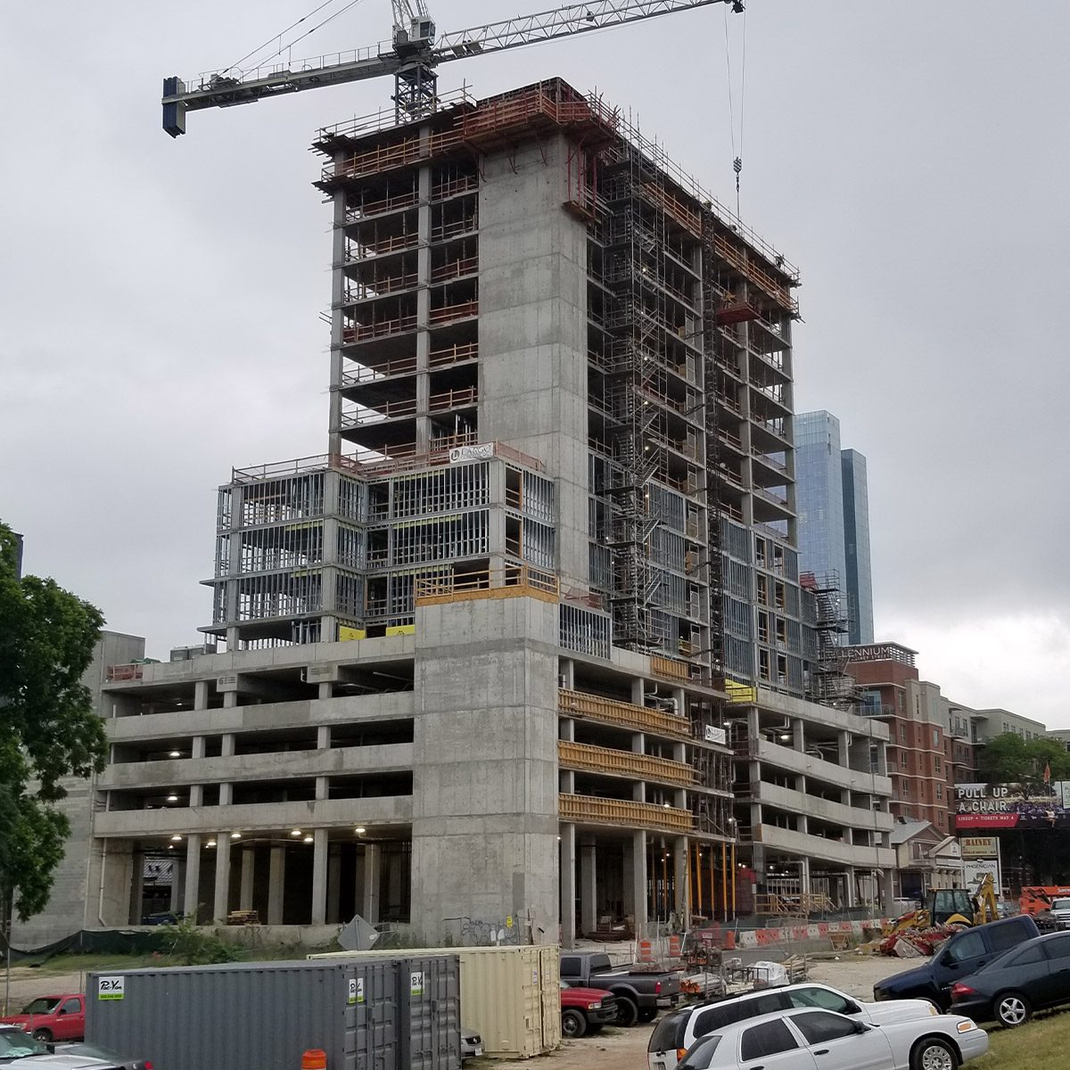 _0000s_0001_Homewood Suites